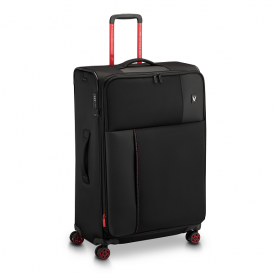 قیمت و خرید چمدان رونکاتو ایران مدل موو رنگ مشکی سایز بزرگ رونکاتو ایتالیا – roncatoiran MOVE RONCATO ITALY 41535181 قیمت و خرید چمدان رونکاتو ایران مدل موو رنگ مشکی سایز بزرگ رونکاتو ایتالیا – roncatoiran MOVE RONCATO ITALY 41535181