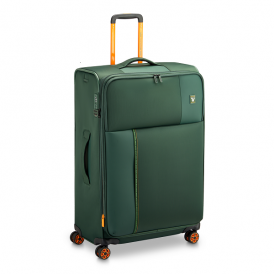 قیمت و خرید چمدان رونکاتو ایران مدل موو رنگ سبز  سایز بزرگ رونکاتو ایتالیا – roncatoiran MOVE RONCATO ITALY 41535147