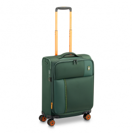 قیمت و خرید چمدان رونکاتو ایران مدل موو رنگ سبز سایز کابین رونکاتو ایتالیا – roncatoiran MOVE RONCATO ITALY 41535347 قیمت و خرید چمدان رونکاتو ایران مدل موو رنگ سبز سایز کابین رونکاتو ایتالیا – roncatoiran MOVE RONCATO ITALY 41535347