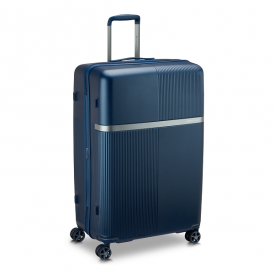 چمدان رونکاتو ایتالیا مدل ایرگلم سایز بزرگ رنگ سرمه ای  رونکاتو ایران –  AIRGLAM  RONCATO ITALY 41975123  roncatoiran چمدان رونکاتو ایتالیا مدل ایرگلم سایز بزرگ رنگ سرمه ای  رونکاتو ایران –  AIRGLAM  RONCATO ITALY 41975123  roncatoiran