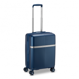 چمدان رونکاتو ایتالیا مدل ایرگلم سایز کابین رنگ سرمه ای  رونکاتو ایران –  AIRGLAM  RONCATO ITALY 41975323  roncatoiran چمدان رونکاتو ایتالیا مدل ایرگلم سایز کابین رنگ سرمه ای  رونکاتو ایران –  AIRGLAM  RONCATO ITALY 41975323  roncatoiran