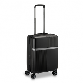 چمدان رونکاتو ایتالیا مدل ایرگلم سایز کابین رنگ مشکی  رونکاتو ایران –  AIRGLAM  RONCATO ITALY 41975301  roncatoiran چمدان رونکاتو ایتالیا مدل ایرگلم سایز کابین رنگ مشکی  رونکاتو ایران –  AIRGLAM  RONCATO ITALY 41975301  roncatoiran