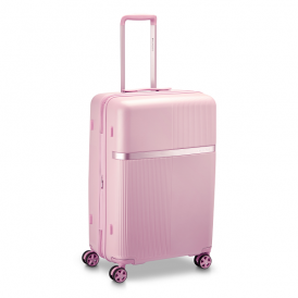 چمدان رونکاتو ایتالیا مدل ایرگلم سایز متوسط رنگ صورتی  رونکاتو ایران –  AIRGLAM  RONCATO ITALY 41975211  roncatoiran چمدان رونکاتو ایتالیا مدل ایرگلم سایز متوسط رنگ صورتی  رونکاتو ایران –  AIRGLAM  RONCATO ITALY 41975211  roncatoiran