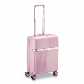 چمدان رونکاتو ایتالیا مدل ایرگلم سایز کابین رنگ صورتی رونکاتو ایران –  AIRGLAM  RONCATO ITALY 41975311  roncatoiran چمدان رونکاتو ایتالیا مدل ایرگلم سایز کابین رنگ صورتی رونکاتو ایران –  AIRGLAM  RONCATO ITALY 41975311  roncatoiran