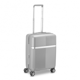 چمدان رونکاتو ایتالیا مدل ایرگلم سایز کابین رنگ نقره ای رونکاتو ایران –  AIRGLAM  RONCATO ITALY 41975332  roncatoiran چمدان رونکاتو ایتالیا مدل ایرگلم سایز کابین رنگ نقره ای رونکاتو ایران –  AIRGLAM  RONCATO ITALY 41975332  roncatoiran