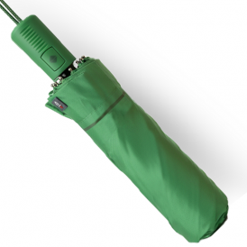 خرید و قیمت چتر رونکاتو ایران 95 سانتی متر رنگ سبز  سایز متوسط رونکاتو ایتالیا - roncatoiran slim 32045837