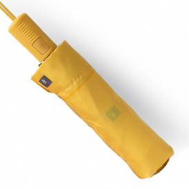 خرید و قیمت چتر رونکاتو ایران 95 سانتی متر رنگ زرد  سایز متوسط رونکاتو ایتالیا - roncatoiran slim 32045806