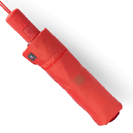 خرید و قیمت چتر رونکاتو ایران 95 سانتی متر رنگ صورتی  سایز متوسط رونکاتو ایتالیا - roncatoiran slim 32045811