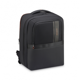 قیمت و خرید کوله پشتی  رونکاتو ایران مدل متروپولیتن سافت رنگ مشکی سایز 15.6 اینچ آندر سیت ، مناسب زیر صندلی هواپیما رونکاتو ایتالیا – roncatoiran METROPOLITAN RONCATO ITALY 41446401 قیمت و خرید کوله پشتی  رونکاتو ایران مدل متروپولیتن سافت رنگ مشکی سایز 15.6 اینچ آندر سیت ، مناسب زیر صندلی هواپیما رونکاتو ایتالیا – roncatoiran METROPOLITAN RONCATO ITALY 41446401