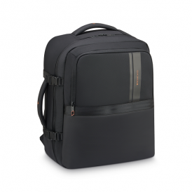 قیمت و خرید کوله پشتی سفر رونکاتو ایران ایزی جت  مدل متروپولیتن سافت رنگ مشکی  اینچ آندر سیت ، مناسب زیر صندلی هواپیما رونکاتو ایتالیا – roncatoiran METROPOLITAN RONCATO ITALY 41446501