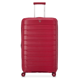 قیمت و خرید چمدان رونکاتو ایتالیا مدل باترفلای سایز بزرگ رنگ اخرایی رونکاتو ایران –  BUTTERFLY  RONCATO IRAN 41818109  roncatoiran